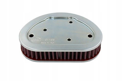 Filtre air harley davidson - a,