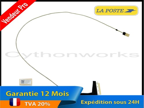Acer aspire a115 a315 35 - aspire, a115-32