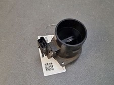 Débitmètre - Peugeot 207 208 / Citroen C4 II - 1.6Hdi 92/112ch - 9683282980