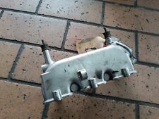 Collecteur D'Admission Audi A4