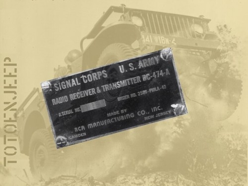 Label plaque plaquette poste - label,