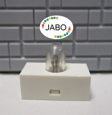 B4/17) LEGO 4767 Electric