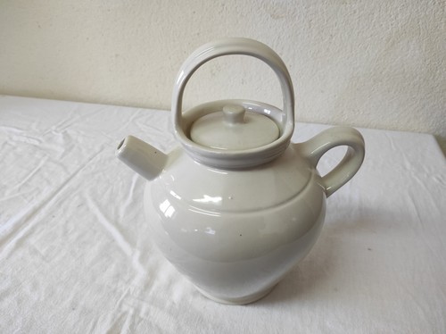 Ancien pichet cruche - ancien,