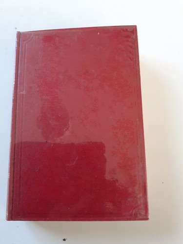 Assomoir emile zola - zola,