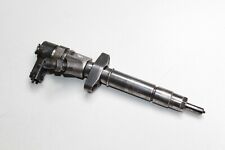 Injecteur Renault Laguna 2.2