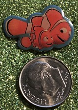 DISNEY DLRP 2010 CARREFOUR