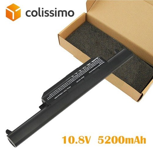 Batterie asus a32 k55 - batterie, a32-k55
