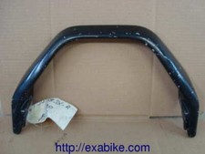 poignee de maintien pour