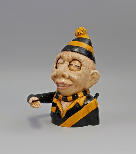 9973045 dss figurine - 9973045-dss,