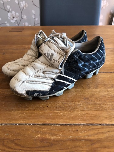 Adidas f50 1 2 - 1/2, originals