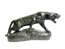 Thomas François CARTIER -