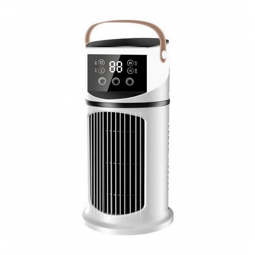 Ventilateur bureau - ventilateur, de