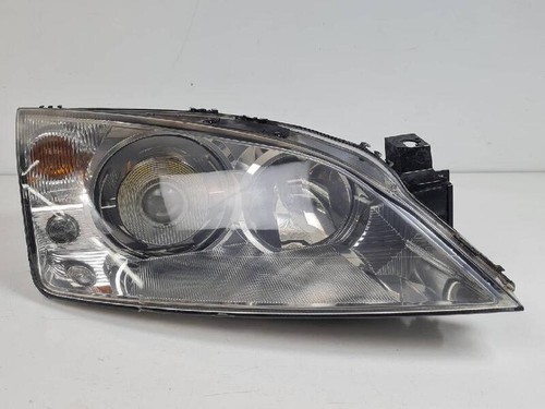 1s7113005cj phare droit ford - 1s7113005cj,