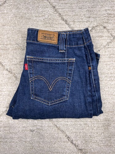 Jean levi femme - w28, |