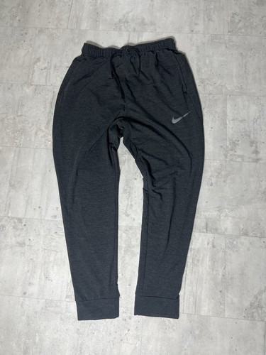 Nike dri fit pantalon - nike, dri-fit