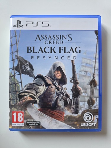Jeux assassin creed black - jeux,