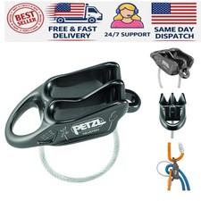 Ultra light aluminum - ultra-light,