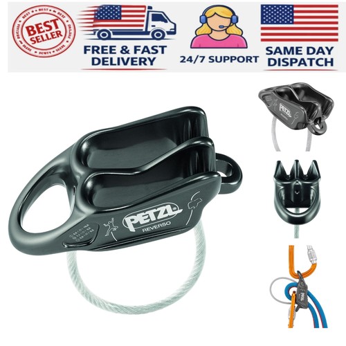 Ultra light aluminum - ultra-light,