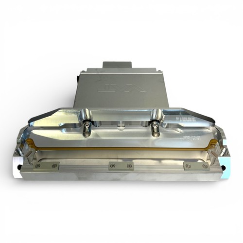 Vat 0340x ca24 bxr1 - vat, 0340x-ca24-bxr1/0337