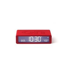 Réveil LEXON Flip Classic