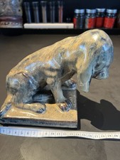 CHIEN GRES CYTERE
