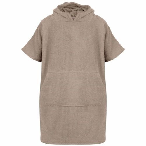 A2z enfants peignoir - 4,