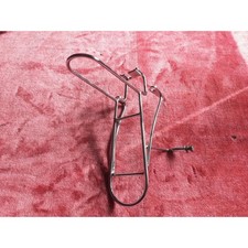 Porte bagage PAQUET