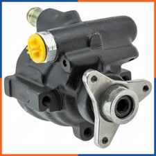 Pompe de direction assistée