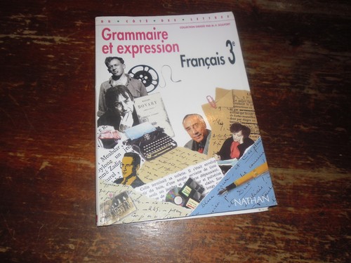 Voir ancien manuel - a,