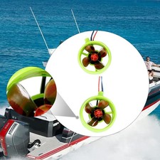 Moteur de propulseur