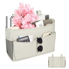 Tete de Lit Rangement, Vide