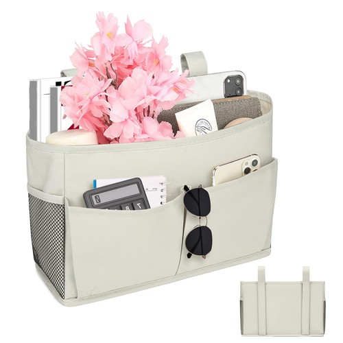 Tete lit rangement vide - tete, rangement,