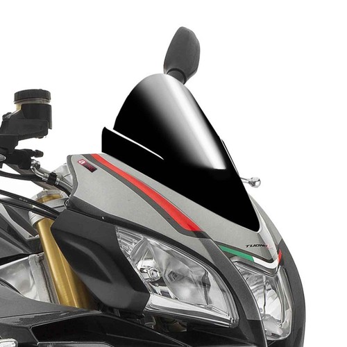 Pare brise racing puig - z-racing,
