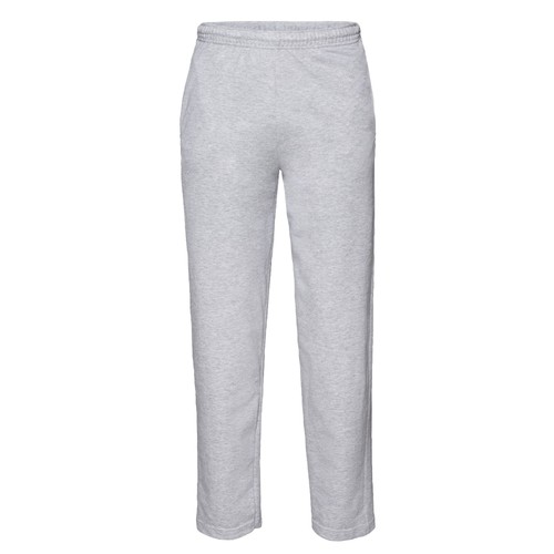 Fruit the loom pantalon - loom,