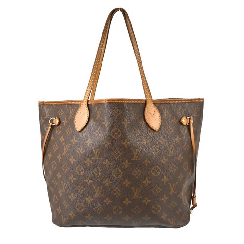 Best05 louis vuitton monogram - louis,
