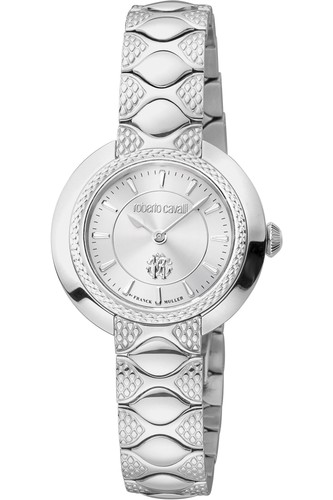 Roberto cavalli franck - cavalli, by