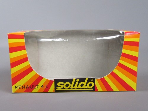 D549 solido réf - solido, 1330