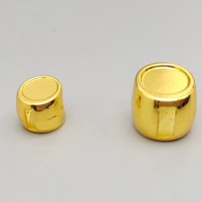 Matériel de pêche à la