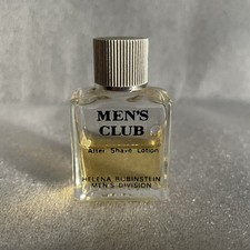 Miniature de parfum : After