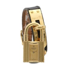 HERMES Kelly Watch KEI.201.470