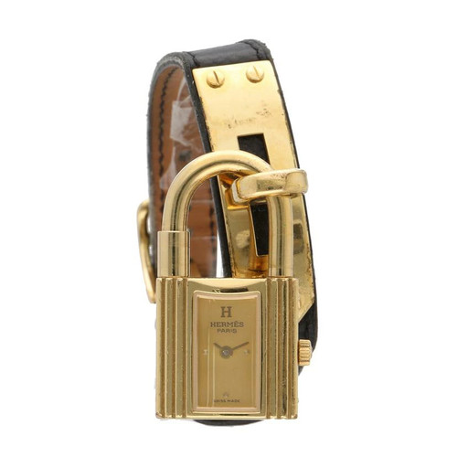 Hermes kelly watch kei - kelly,