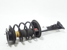 Amortisseur avant gauche 31311091773 Bmw 316 III BERLINE (E36)