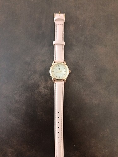 Lip ancienne montre - lip,