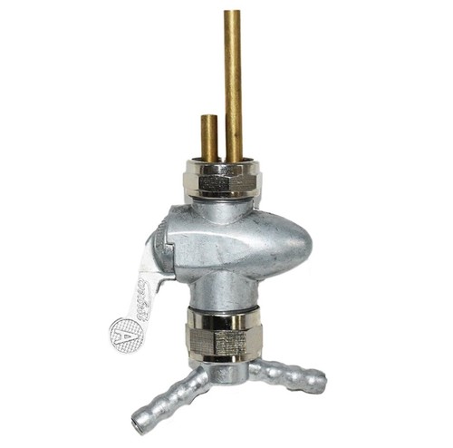 Robinet moto bmw - r51/3, r67