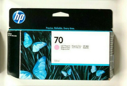 Original encre designjet - encre,