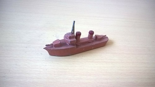 Bateaux guerre acier - bateaux, de
