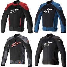 Alpinestars textile veste - alpinestars, t-sp