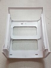 Frigo réfrigérateurs Samsung RT34GBSW DA61-00740A glaçon congélateur 