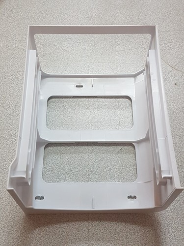 Frigo réfrigérateurs samsung - frigo,