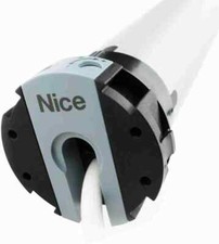 Moteur à volets roulants 15